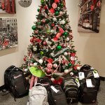 2018 IMS Christmas Charities