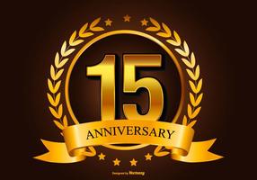 15 years of Service in the Contract Manufacturing Industry