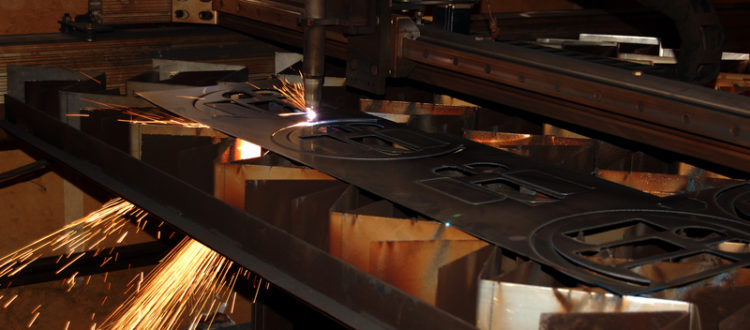 Sheet Metal Fabrication Quality Control Processes - Innovative Manufacturing Source - Sheet Metal Fabrication - Featured Image