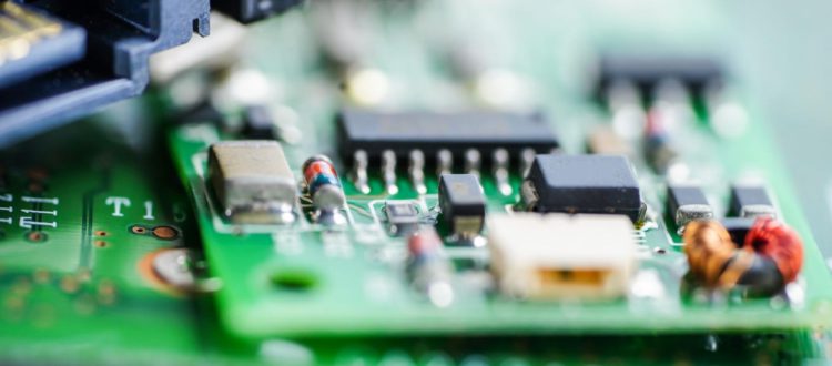 Future Trends in Circuit Board Production