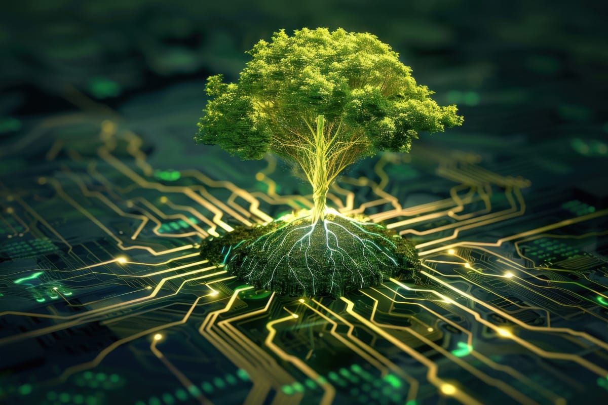 sustainable-manufacturing-practices-in-electronics-manufacturing