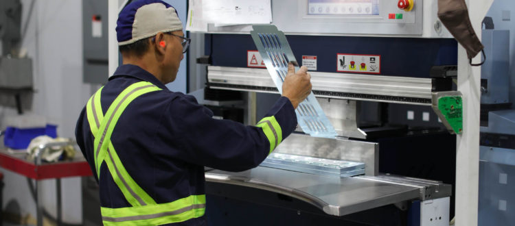 Importance of Production and Process Support