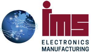 Electronics Manufacturing | Innovative Manufacturing Source