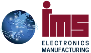 Electronics Manufacturing | Innovative Manufacturing Source