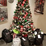 2018 IMS Christmas Charities