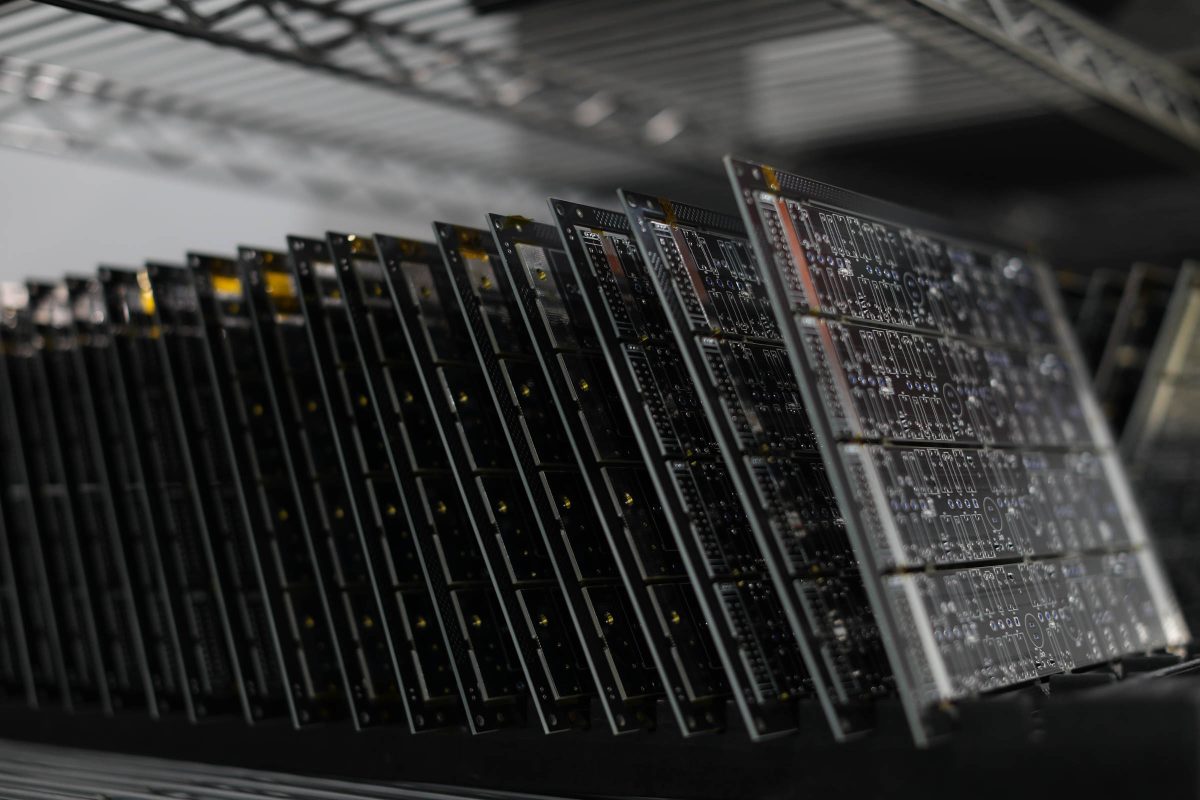 Implementing Lean Methodology - IMS Manufacturing | Innovative ...