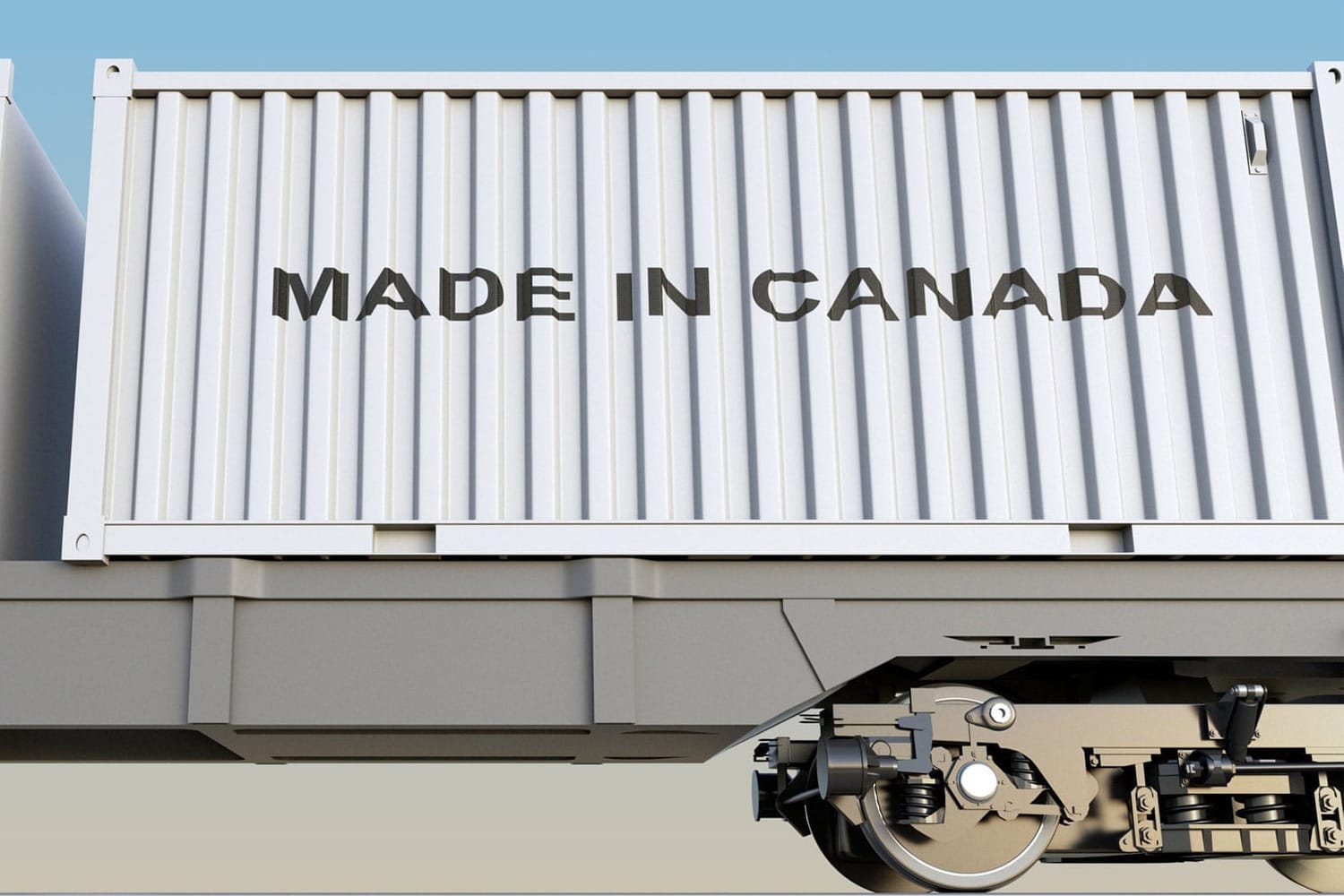 manufacturing-companies-in-Canada