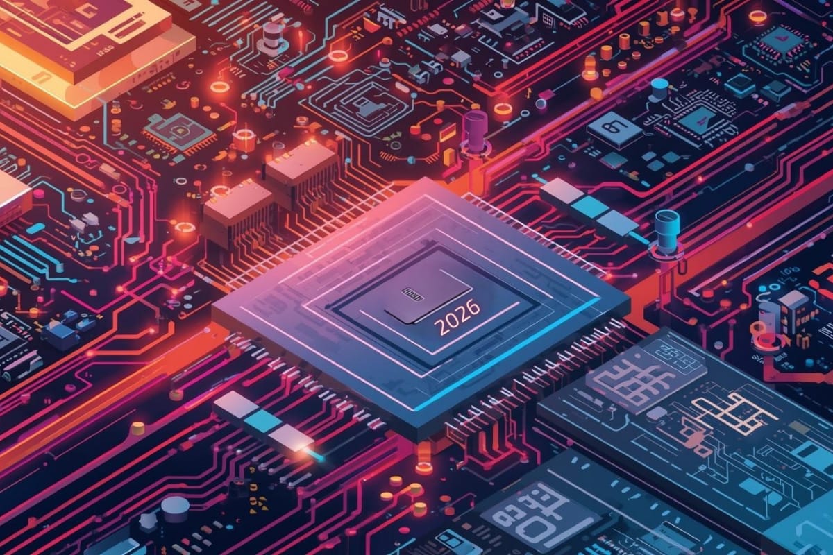 electronic-manufacturing-services-trends-outlook-2026