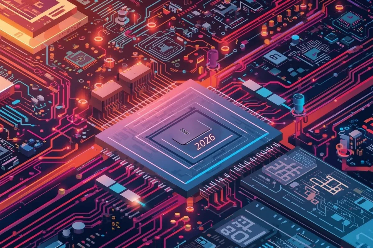 electronic-manufacturing-services-trends-outlook-2026