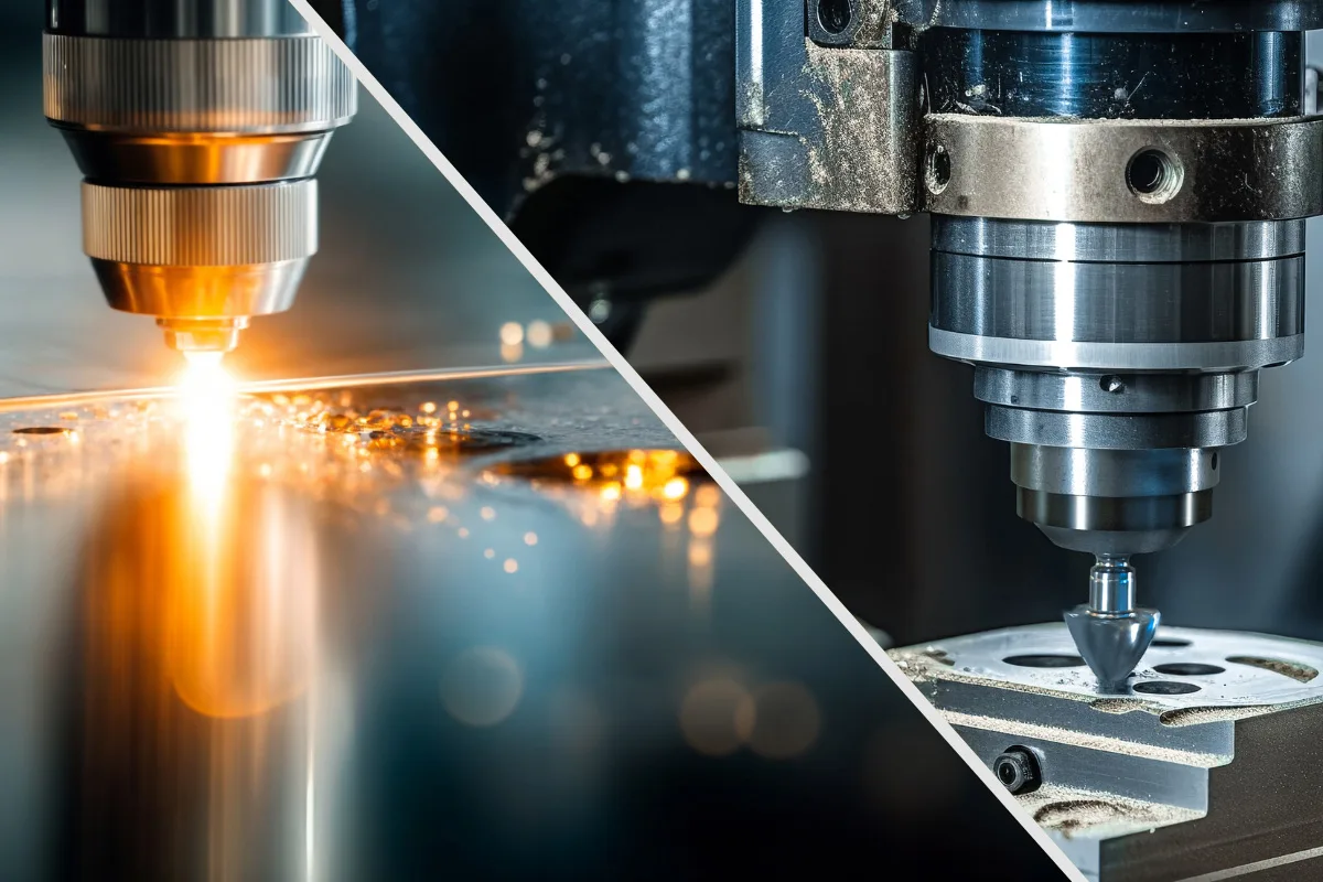 sheet-metal-fabrication-vs-cnc-machining