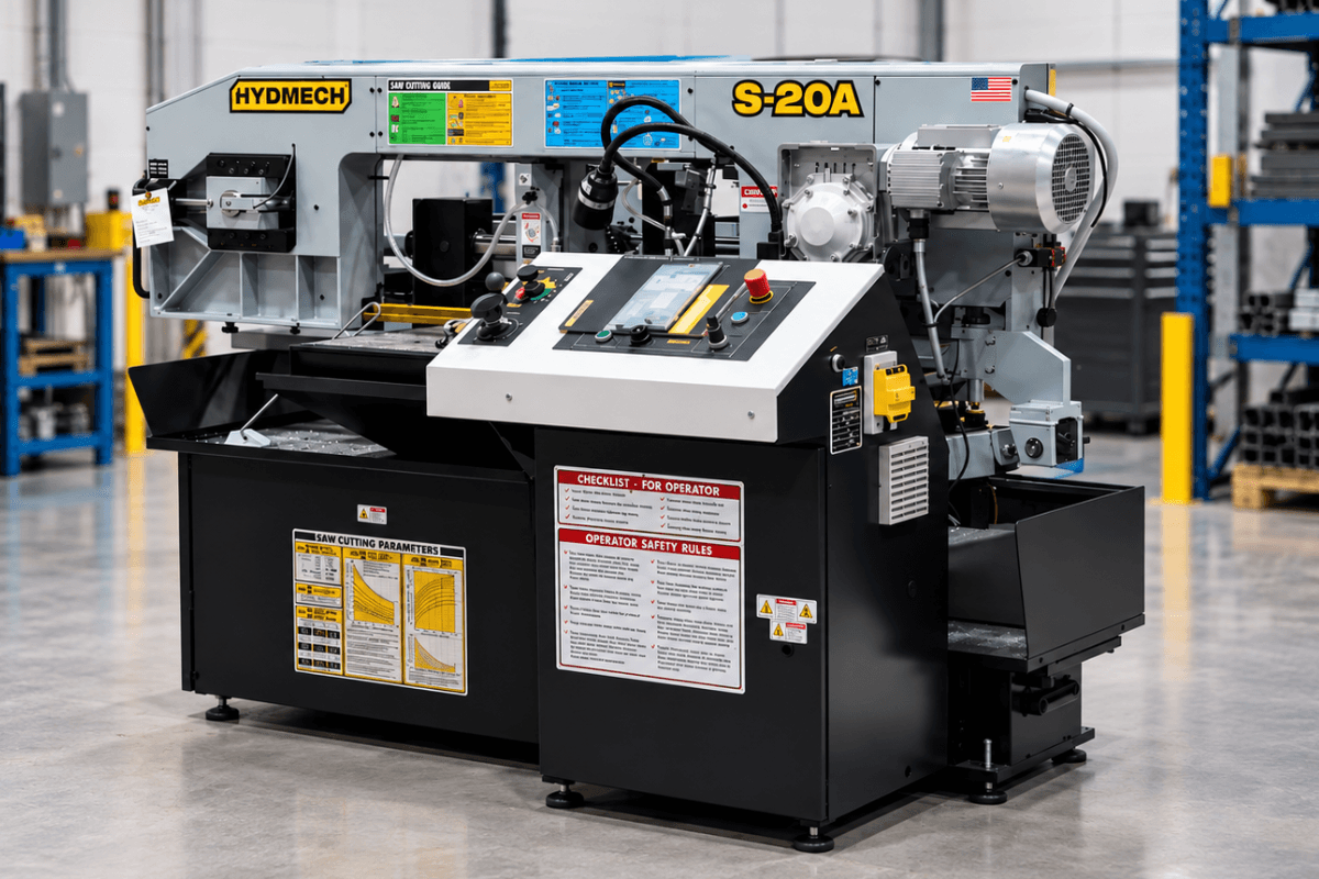 IMS has expanded its in-house CNC machining services in Calgary with new metal-cutting, milling, and turning equipment.